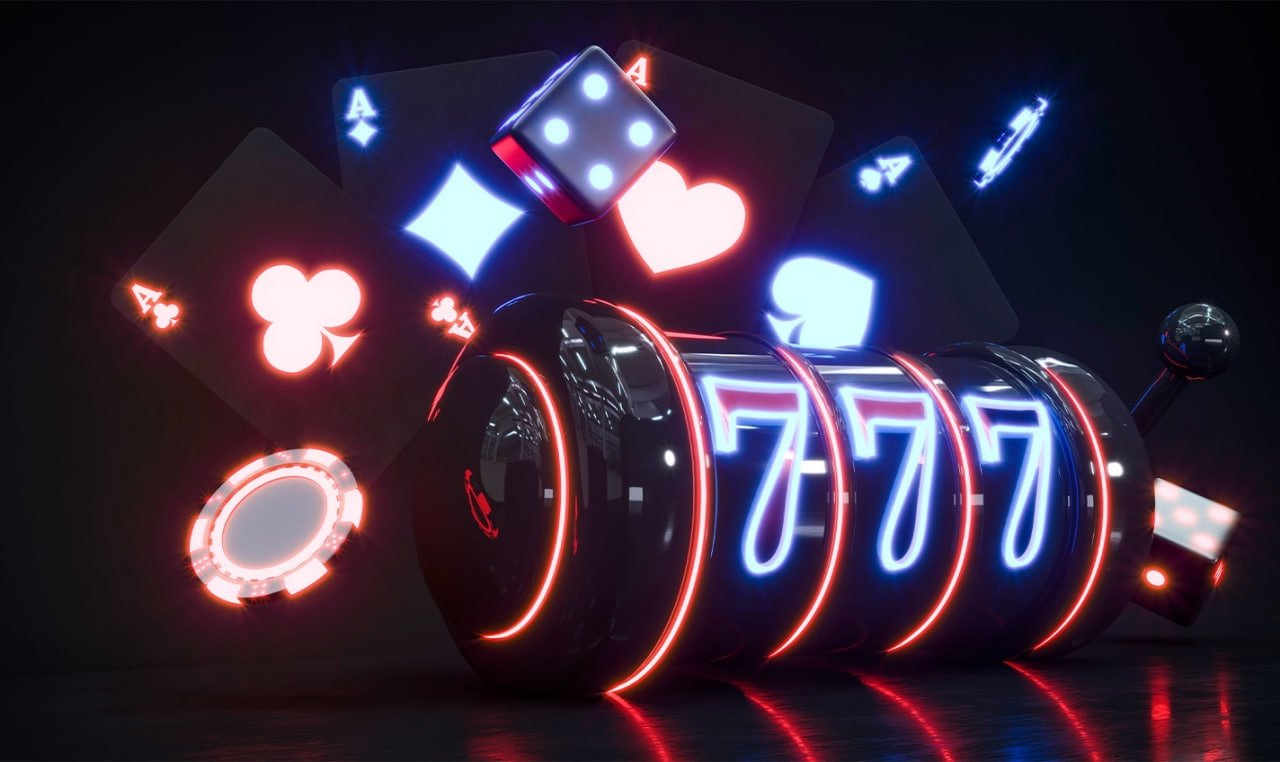 ga43