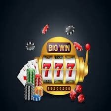 ga43 cá cược bóng đá V.League